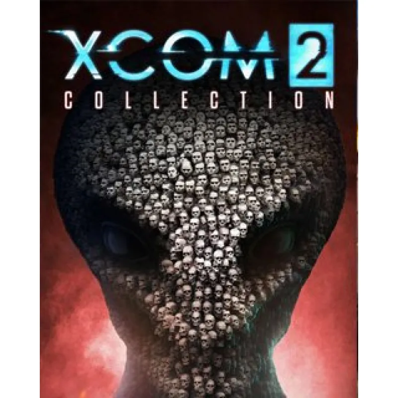 ESD XCOM 2 Collection ESD_5581
