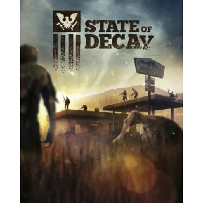 ESD State of Decay Year One Survival Edition ESD_1283