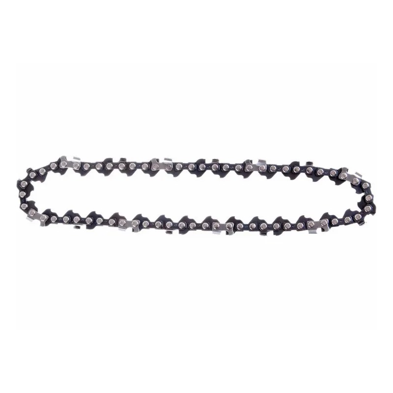 Reťaz pílová, 3/8" LP, 0,050", 56 článkov, pre 8791920, 8791921, EXTOL INDUSTRIAL