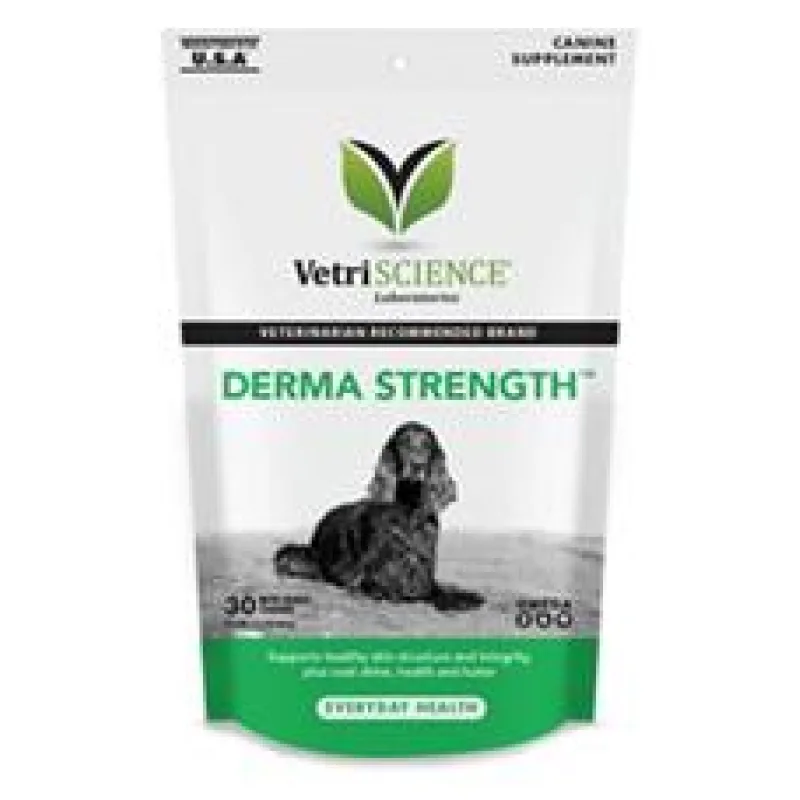 Derma-Strength 140 g/70 ks 140 g/70 ks