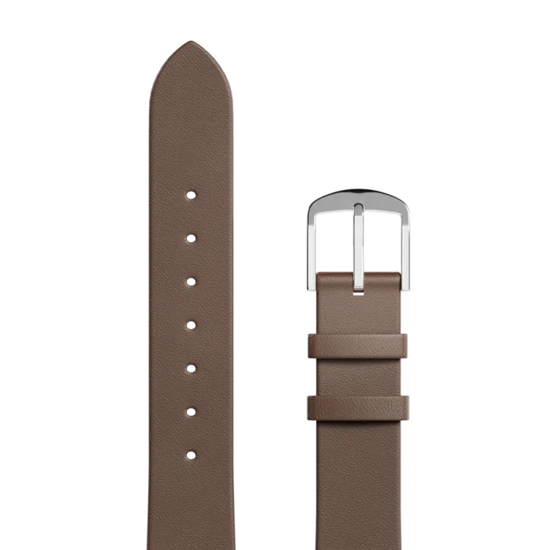 Řemínek RBR14C819-LEA-V4