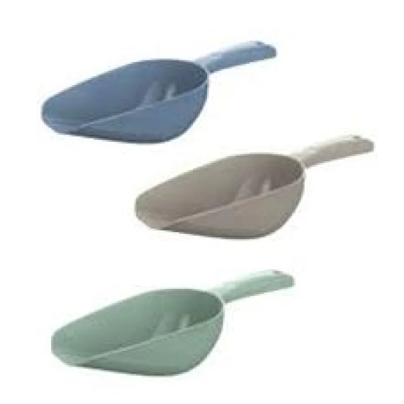 Lopatka Diggy Small 250ml