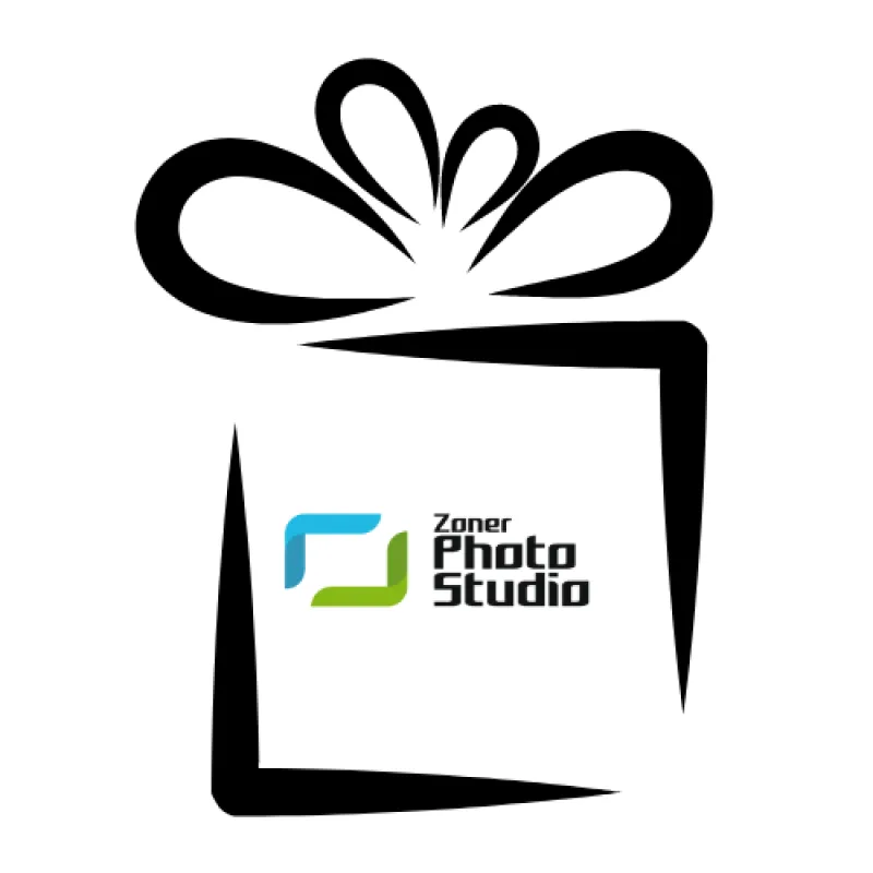 Darček - Zoner Photo Studio ZADARMO darcek-zoner-lenovo