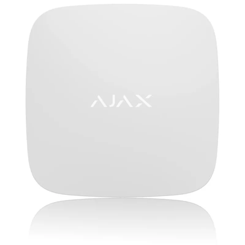 Ajax LeaksProtect White AJAX38255