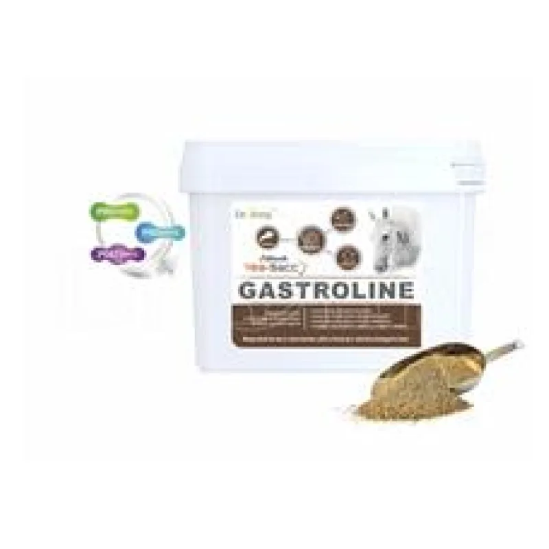 Dromy Gastroline 3000 g