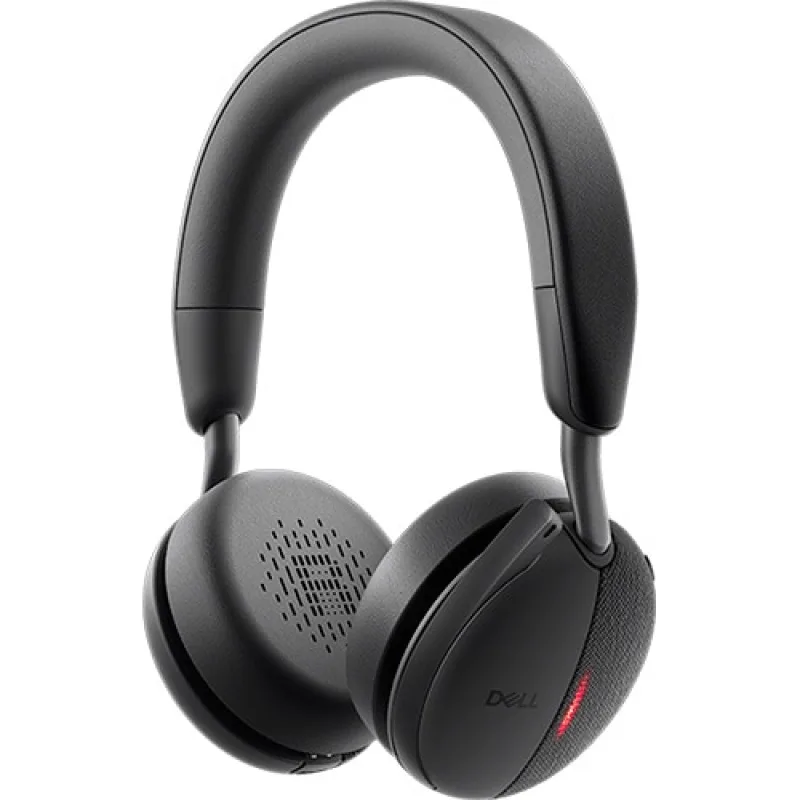 Dell Pro Wireless ANC Headset - WL5024 WL5024-DEMEA