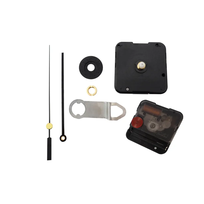 STROJEK SWEEP + RUCK