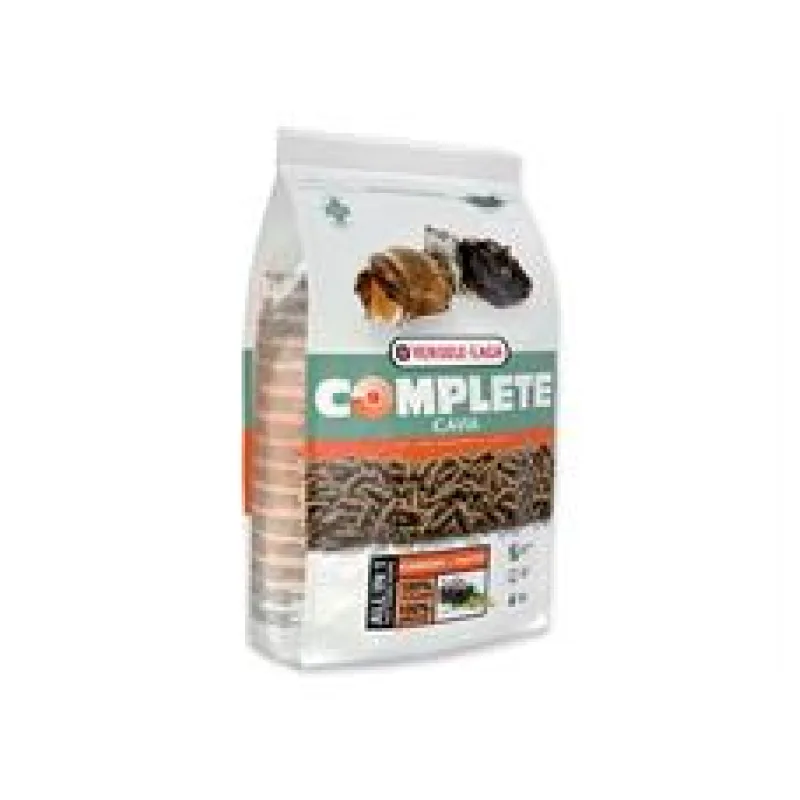 VERSELE-LAGA Complete pro morčata 1,75 kg