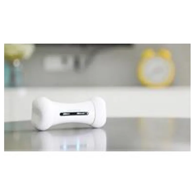 Wickedbone - interaktivní kost pro psy a kočky 1 ks