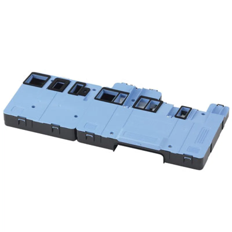 Canon nádobka odpadového atramentu MC-16 CF1320B010