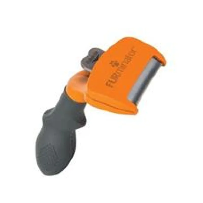 FURminator hrablo M Long Hair pro psy New 1 ks