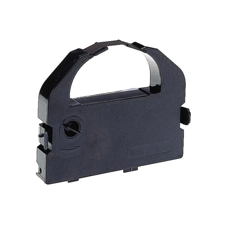 Páska ARMOR pre EPSON LQ-2550, 670/ 680/ 860/ 1060…