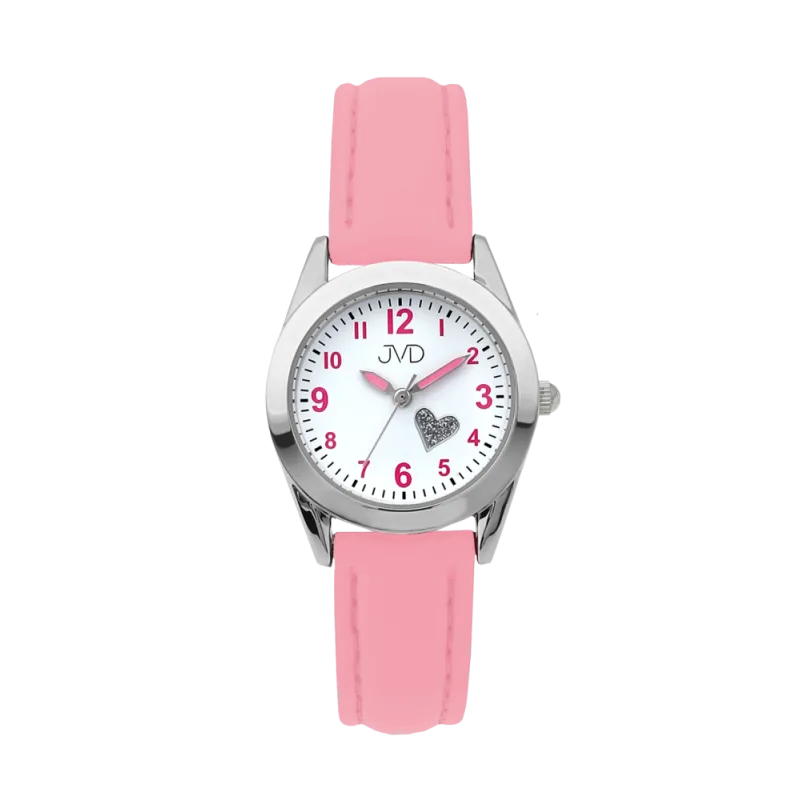 JVD Dětské náramkové hodinky JVD J7178.2