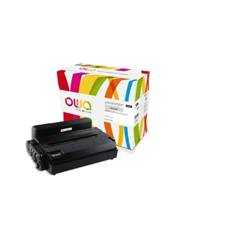 OWA Armor toner pre SAMSUNG ProXpress M3820, M3870, M4020, M4070, …