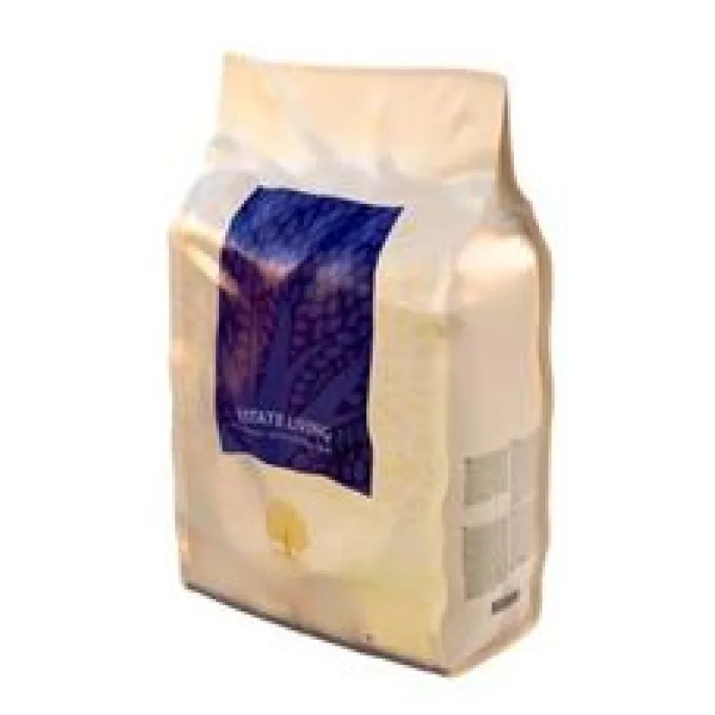 Essential Estate Living 10kg