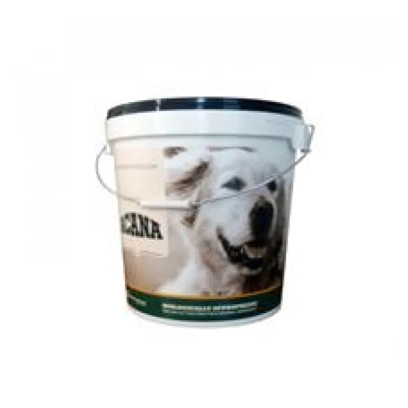 BAREL ACANA 33 l 1 ks - cena platí jen pro osobní odběr nebo rozvoz Brno a okolí, jinak doplatek za dopravu