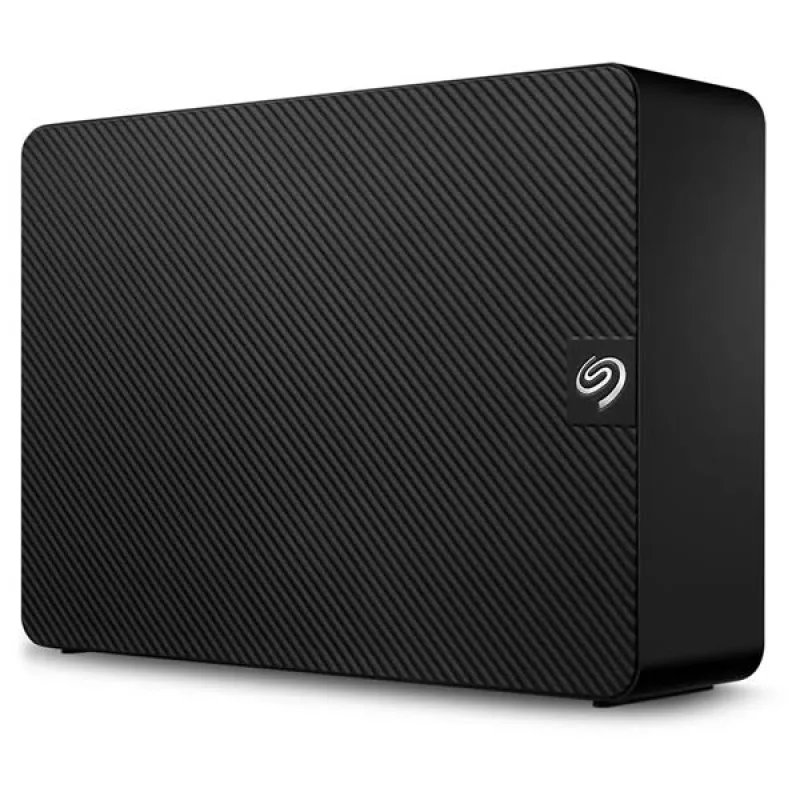 Seagate Expansion Desktop 10TB External HDD STKP10000400