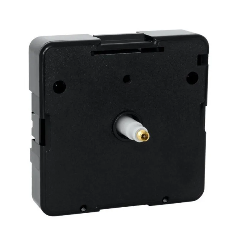 Hodinový strojek s 24hodinovým chodem Q800.377 - 16,2 mm