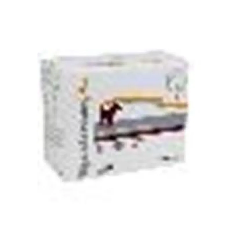 Epato 1500 pes 120 tbl