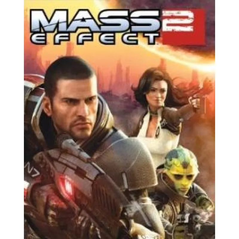 ESD Mass Effect 2 ESD_102