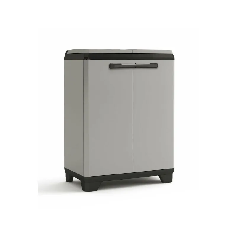 Skriňa Keter Planet Split recyklačný