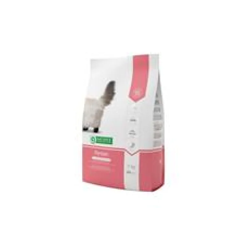 Nature’s Protection Cat Dry Persian 2 kg