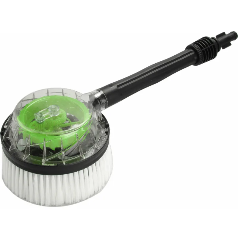 Kefa rotačná, Ø150mm, pre 413103, 8895200, EXTOL CRAFT