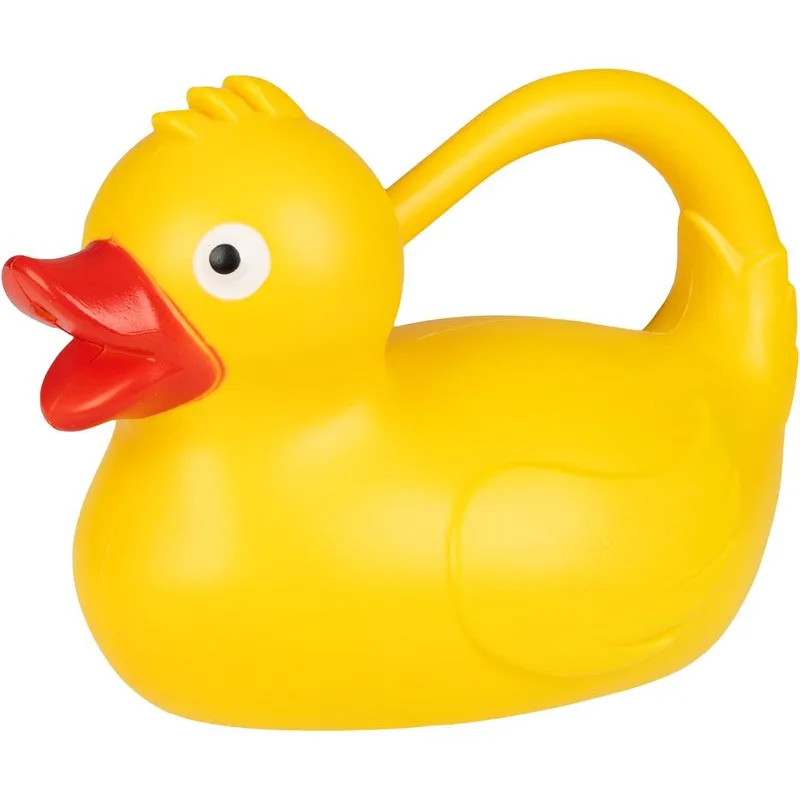 Konva Strend Pro, 1,7L, kačička, plast, 25,5x15x17,3 cm