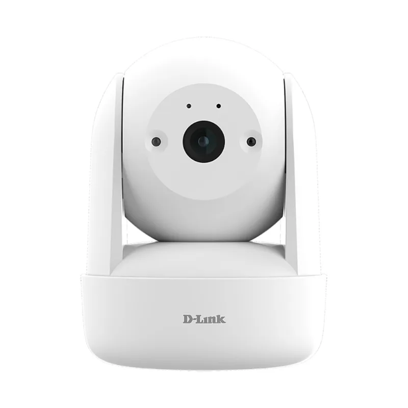 D-Link DCS-6501LH/ EC1 DCS-6501LH/EC1