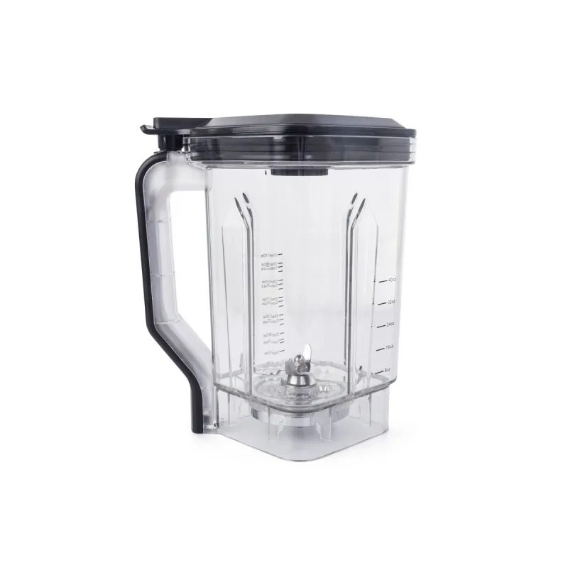 Mixovacia nádoba 1.2l Ultimate