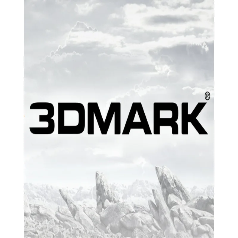 ESD 3DMark ESD_9145