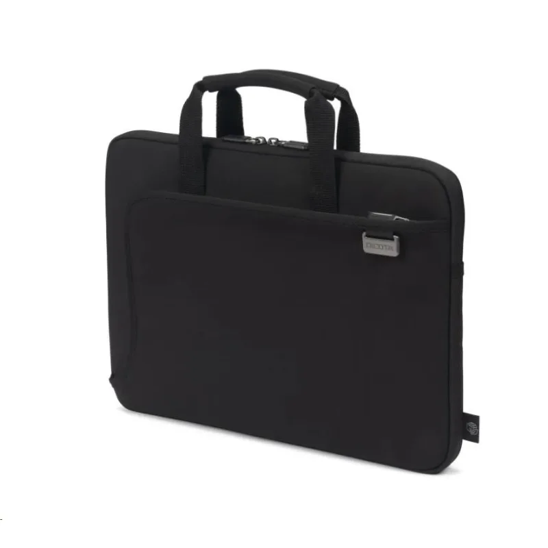 DICOTA Smart Skin 15-16, Black D31182-RPET