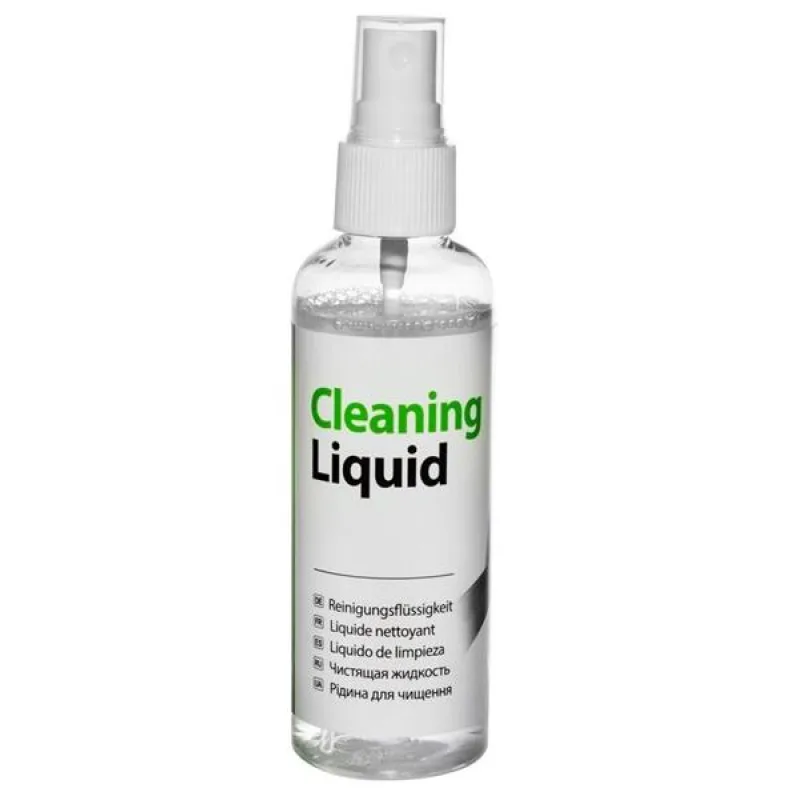 ColorWay Čistiaci sprej 100ml na obrazovky a monitory CW-1032 CW-1032