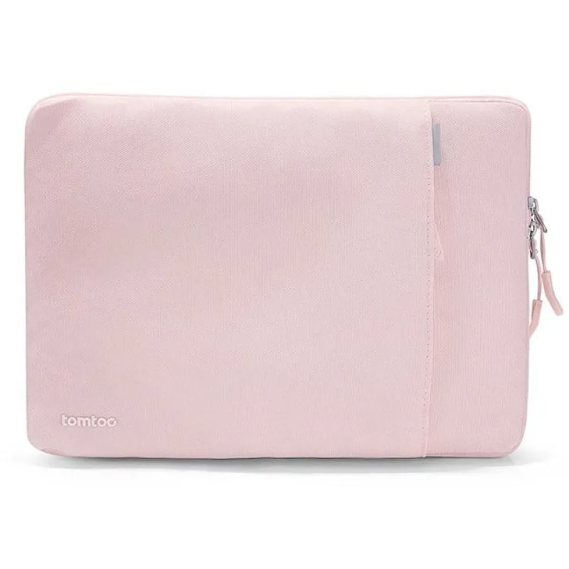 Tomtoc puzdro 360 Protective Sleeve pre Macbook Air 13" M1/M2/M3/M4…