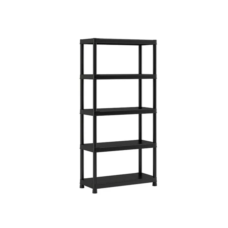 Regál Keter Plus Shelf 90/40/5 , nosnosť 275 kg