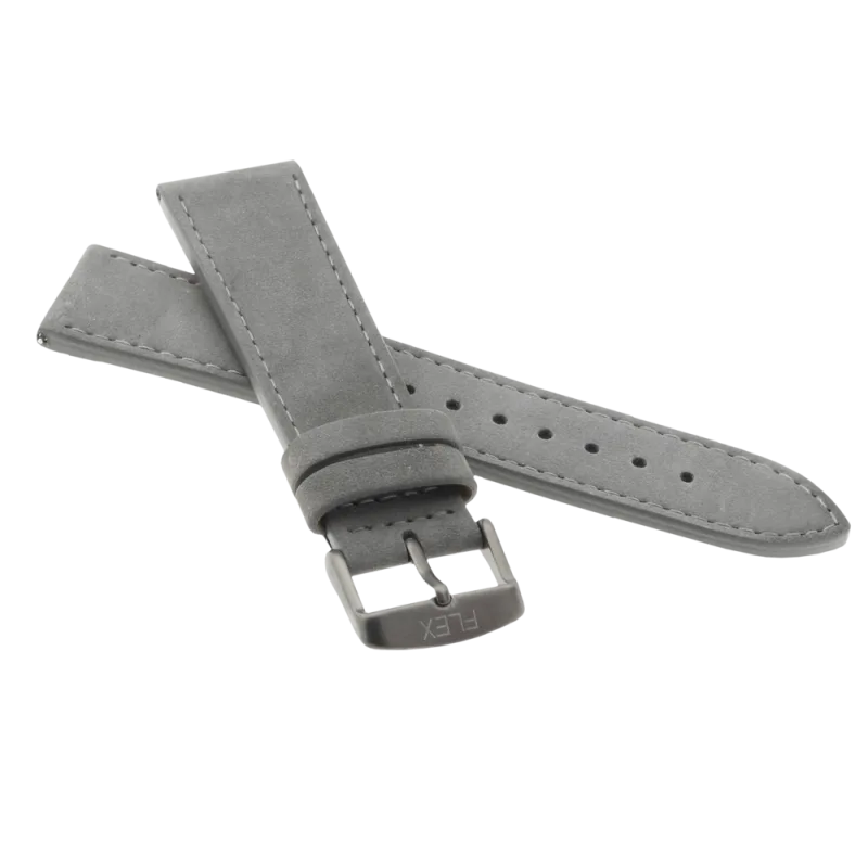 JVD Řemínek k hodinkám Architect RAF-096