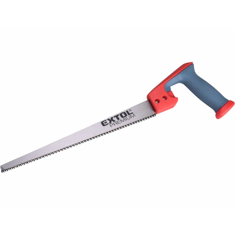 Pílka na drevo ''zlodejka'', 300mm, EXTOL PREMIUM