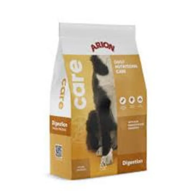 ARION CARE DIGESTION 12 kg