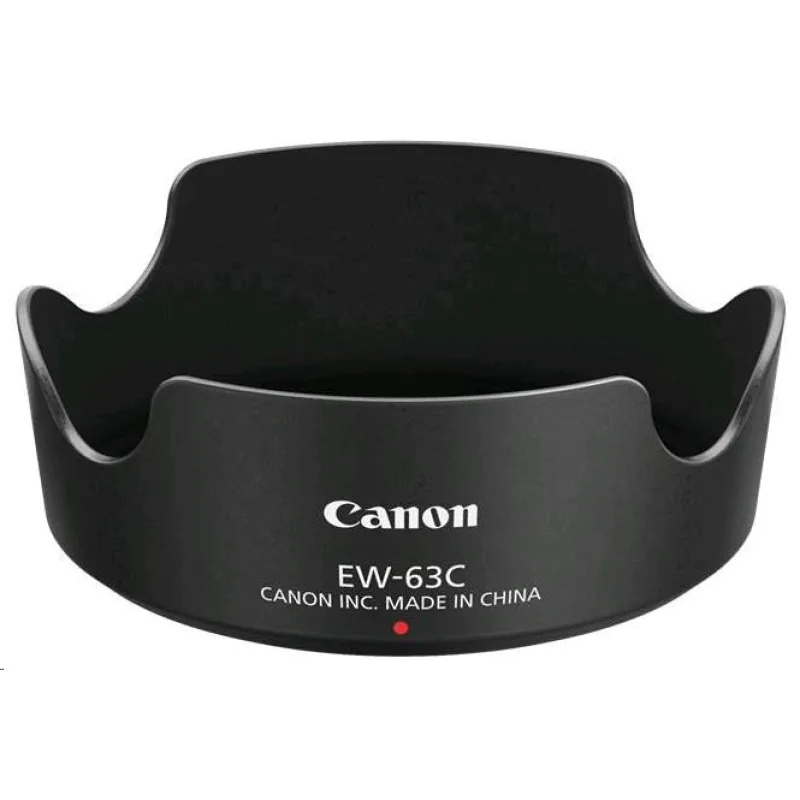 Canon EW-63C sluneční clona 8268B001