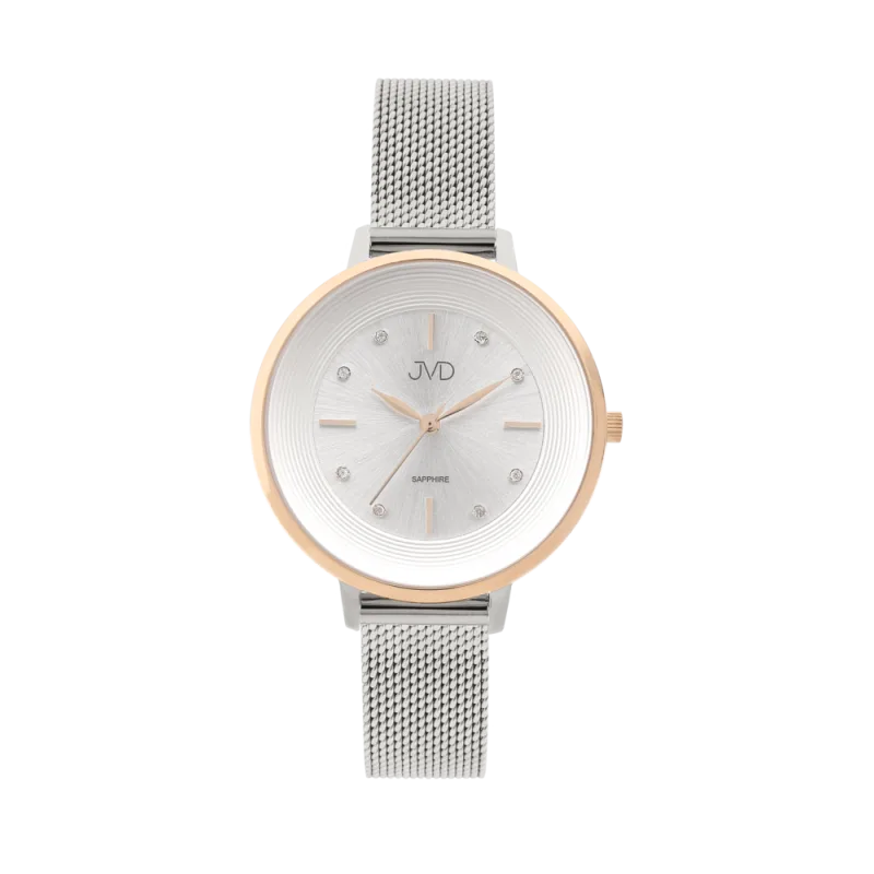 Náramkové hodinky JVD JG1007.2