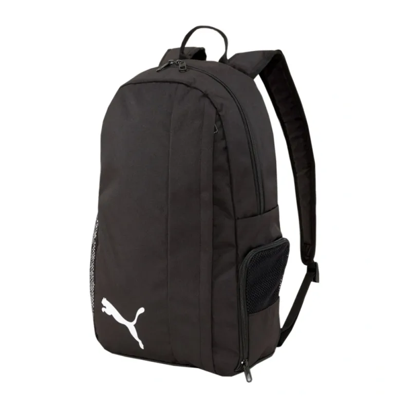 Puma teamGOAL 23 BC 76856 03 Backpack Black 24l