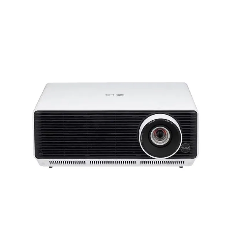LG BU50RG ProBeam laser 3840x2160 3 000 000:1, 5000 LUMENS, HDMI USB Wifi…
