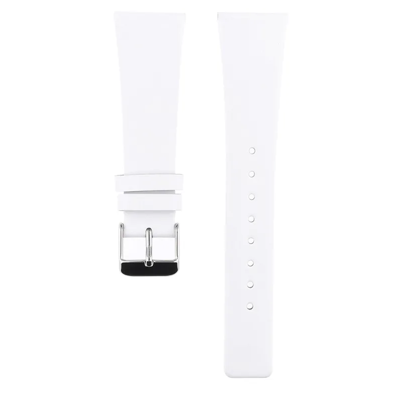 PRIM Kožený řemínek pro model hodinek PRIM RB.10237.2215.0000.L