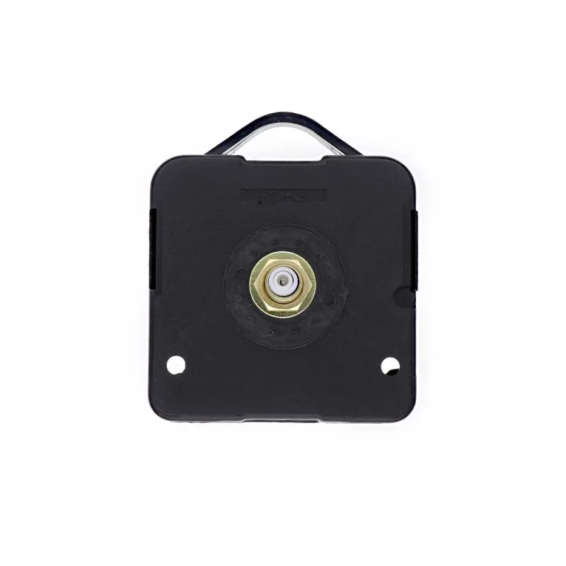 Hodinový strojek M2188 - 22 mm