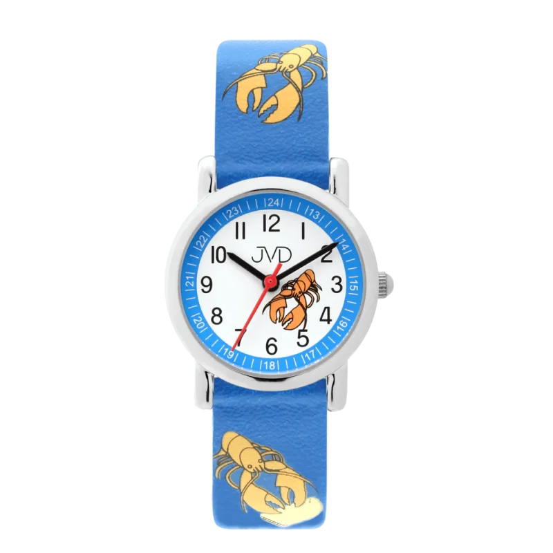 Náramkové hodinky JVD J7199.10