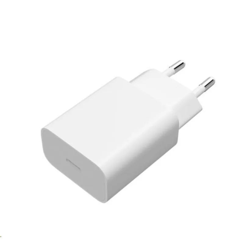 Xiaomi Mi 20W charger (Type-C) EU 31569