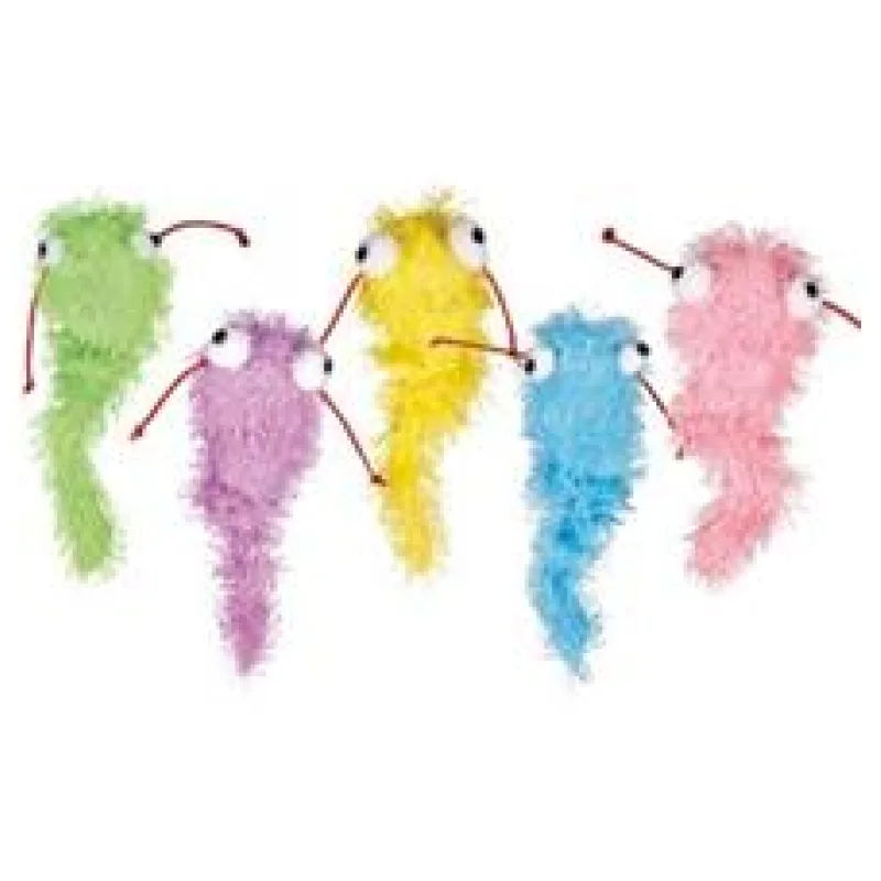 Karlie CATNIP Shaky had 17cm