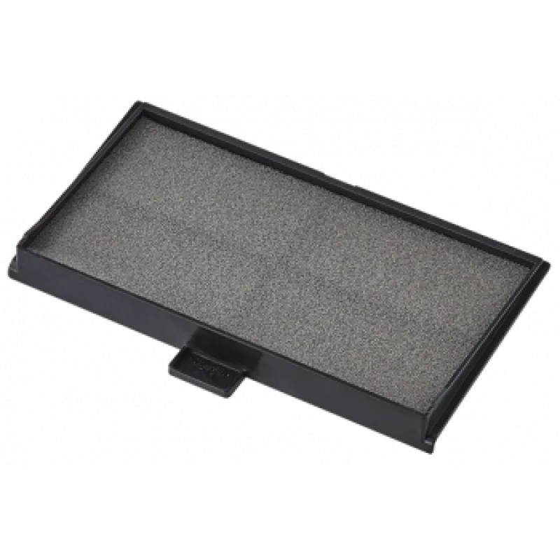 Epson Air Filter - ELPAF60 - EB-7XX / EB-L2xx Series V13H134A60