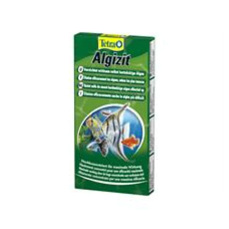 TETRA Algizit 10 tbl.