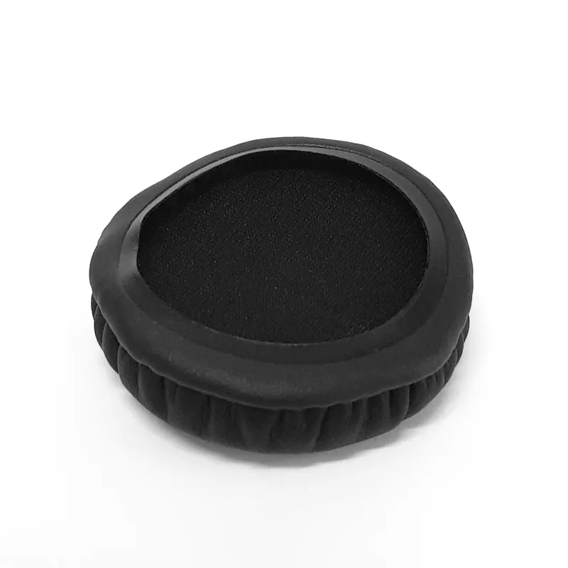 Mairdi MRD-RT008 1x kožený náušník, pre MRD-805/ 800, (56mm) 10001347